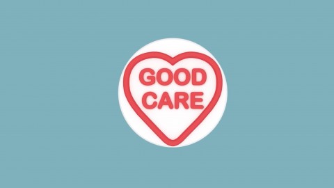 Care Inspectorate – Involvement