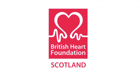 British Heart Foundation