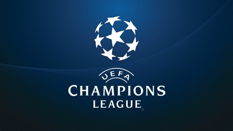 Puls 4 – Celtic v Rapid Vienna