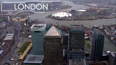 Primesight – Network Video