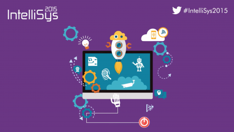 IntelliSys