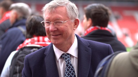 Private: Light Blue – Aperol Spritz – Man UTD