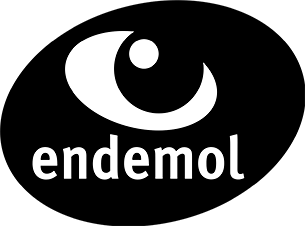 Endemol