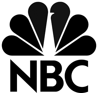 NBC