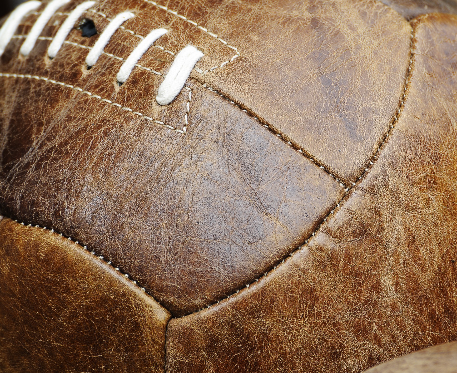 Sports - 1