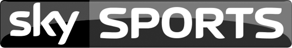 Sky Sports