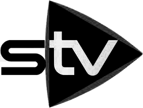 STV