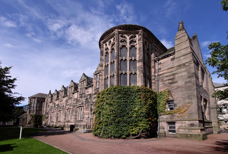 aberdeen_uni
