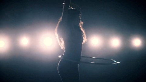 The Insomniac Project