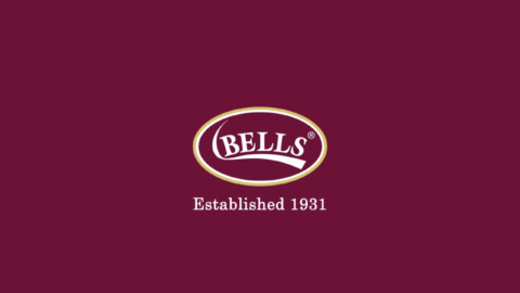 Bells Pies