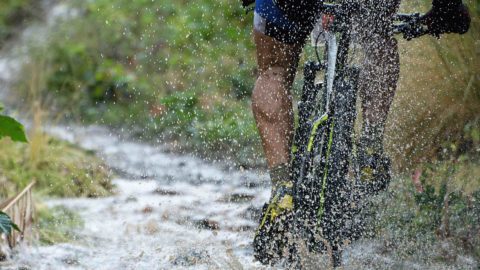 IMG – The Marie Curie Etape Caledonia