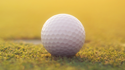 TaylorMade Golf – Tutorial