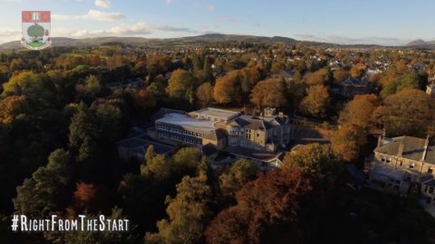 High School of Glasgow