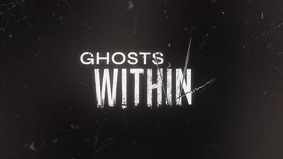 ghost