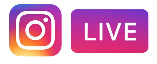 insta live