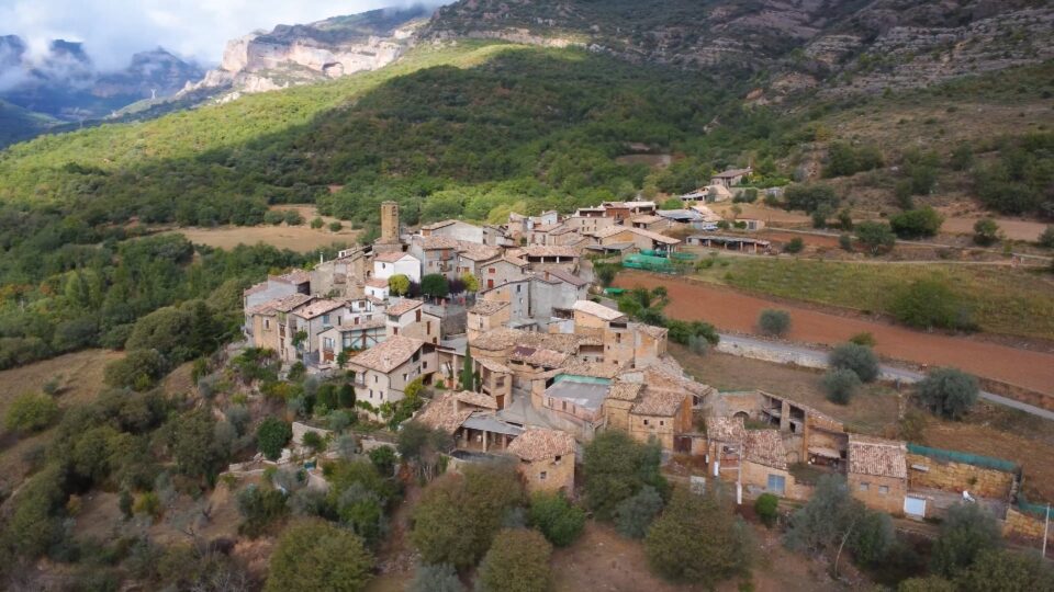 Catalonia