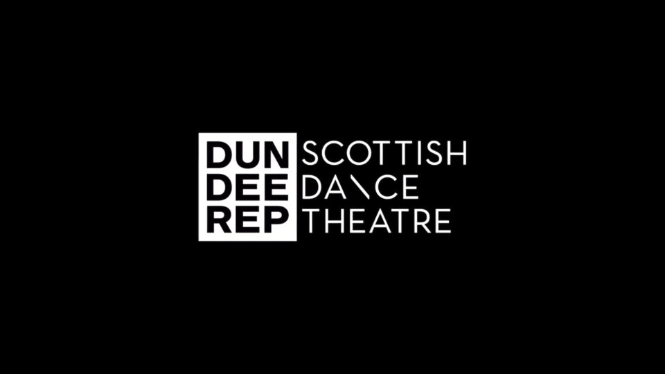 theatre logo
