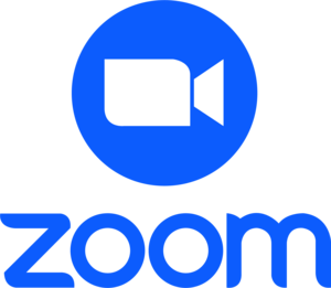 video messaging